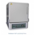 PLF 110/6 Kul Fırını