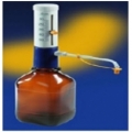 Classic model dispenser, Ayarlanabilir hacim 20–100 ml