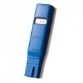 DIST 3 Cep Tipi Conductivity Metre