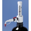 Dispenser Şişe Üstü Manual (Vanalı) 5 - 50 ml