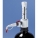 Dispenser Şişe Üstü Manual (Vanalı) 5 - 50 ml