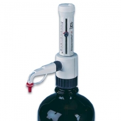 Dispenser Şişe Üstü Manual (Vanasız) 0.5 -5 ml