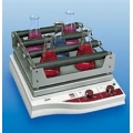Orbital (Dairesel) Çalkalayıcı