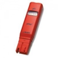 Cep Tipi pH Metre
