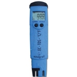 DIST 5 Cep Tipi Conductivity Metre