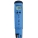 DIST 5 Cep Tipi Conductivity Metre