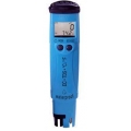 DIST 6 Cep Tipi Conductivity Metre