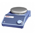 Manyetik Karıştırıcı Analog Isıtıcısız MS-S