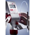 Dijital Elektronik Büret - RS model 50 ml