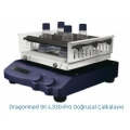 Doğrusal Çalkalayıcı SK-L330-Pro