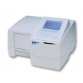 UVmini-1240 Model Spektrofotometre