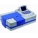 Rayleigh UV 1601 Spektrometre