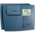 Ph Metre Masa Tipi, Sentix 41 Elektrotu, Solüsyonları, Elektrot Standı İle Birlikte; Rs 232 