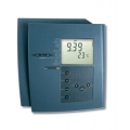 Ph Metre Masa Tipi, Sentix 41 Elektrotu, Solüsyonları, Elektrot Standı İle Birlikte; Rs 232 